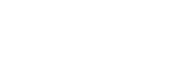 アイスペース代表挨拶